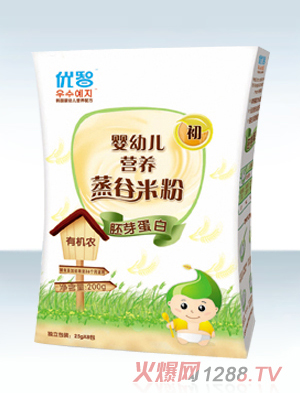 �n�����ǋ��׃���ѿ���������׷�