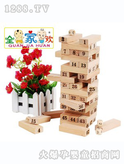 ȫ�Қg���֯B�B��