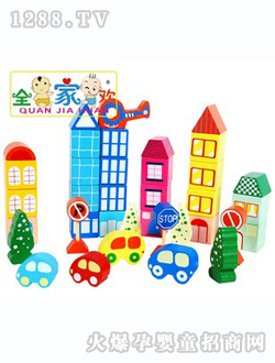 ȫ�Қg�F�����зeľ