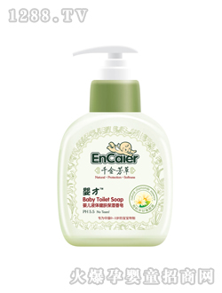 ��ŋ냺��ʾ�����