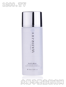 ����ѩ����������{��¶