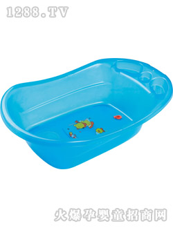 ԴԴ���{ɫ�냺ԡ��1288-1