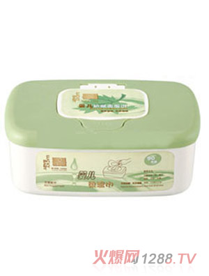 ����90Ƭ���b�냺�񼈽�