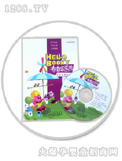 ���昷���@5-6�q�g��DVD