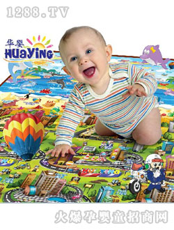 �A��19403�_���I����