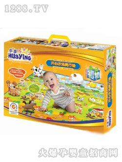 �A��401407S�_���r(n��ng)��