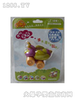 ����܇���x����۷�