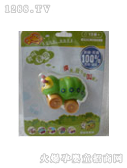 ����܇���x������x