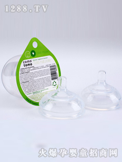 ��ô��ôNT2-CN����