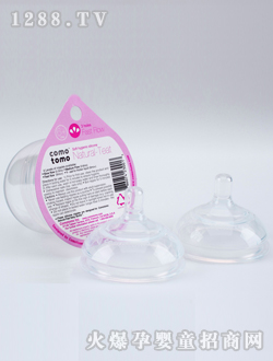 ��ô��ôY��ĸ�錍�й��z����