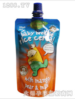 �~�Ӌ냺â����ζ�������