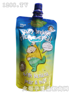 �~�Ӌ냺�㽶��ζ�������