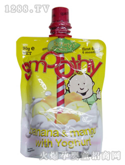 �~�Ӌ냺�㽶â��ζ������