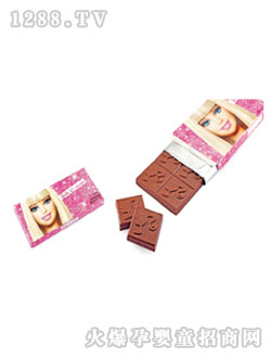 �ЙC(j��)�r(sh��)��100���ŉK�ɿ���