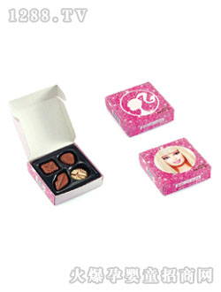 �ЙC(j��)�r(sh��)��50�˰ű��ɿ���