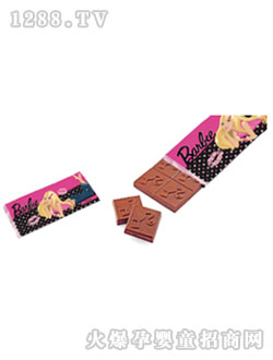 �ЙC(j��)�r(sh��)��100���ɿ���