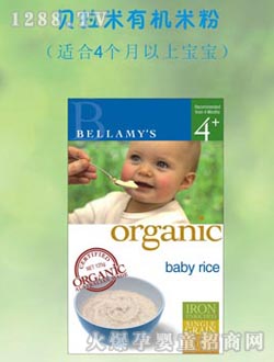 ؐ�����ЙC(j��)�냺�׷�