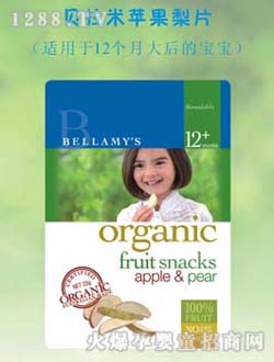 ؐ�����ЙC(j��)�냺�O����Ƭ