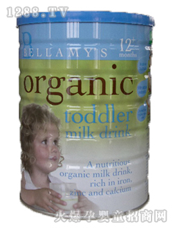 �ЙC(j��)�r��С���䷽�̷�3��