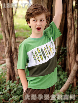 С�i�����Gɫ���eT��