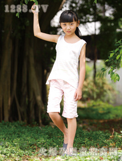 С�i�������eŮͯ���b