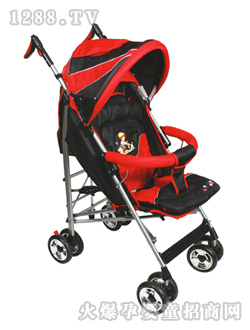 ͯ�ǋ냺��܇6658