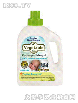 GLONMֲ���ԋ��׃����׽���ϴ��Һ