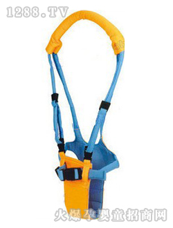 ������냺�W����