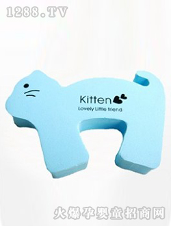 ��������ɫ��ͯ��ȫ�T��