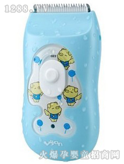 �׺��{ɫ�냺���l��