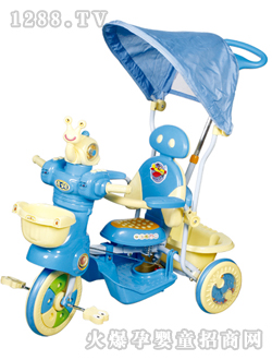 ͯ���{ɫ�냺��݆܇2850BC