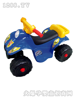 ͯ��늄�܇8002