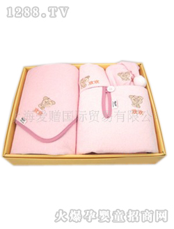 ���������C�����b��ɫ