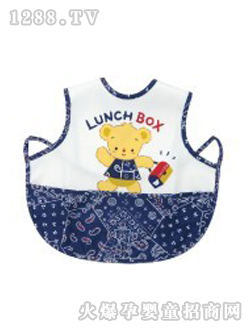 ϵ����ˮ���{ɫ