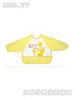 �·���ˮ���Sɫ