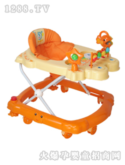 ��ؐ���W��܇SBL5202-024