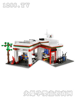 ����С����