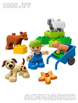 �����r���������