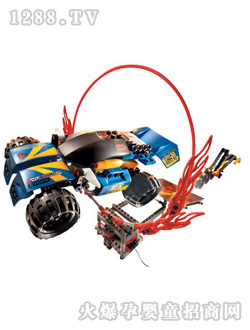 ���߷�������