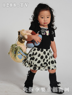 ���؁�Ůͯ�r�����b