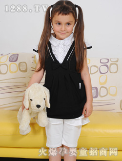 ���؁����eŮͯ���b