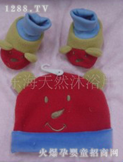 �|���냺Ьñ