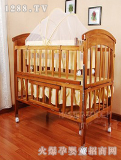 �Tʿ�u�@��ľ�냺��