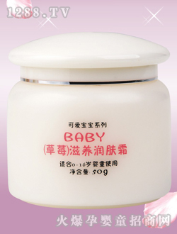 ��Դ��50�ˌ�����ݮ���B˪