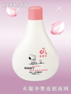 ��Դ������ϴ�l¶��ţ���龫�A��