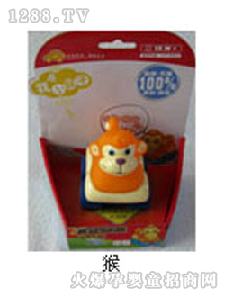 ����܇ʮ����Ф��ߺ�