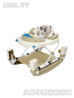 �W�˲ݻ�ɫ�냺�W(xu��)��܇(ch��)