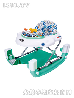 �W�˾Gɫ�냺�W(xu��)��܇(ch��)