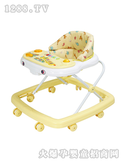 �W�˜\�Sɫ�냺�W(xu��)��܇(ch��)