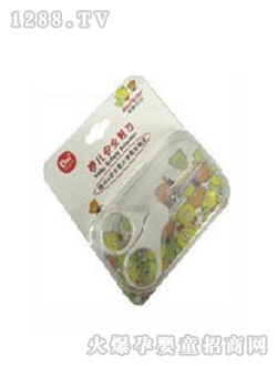 ���ǽ݋냺��ɫָ���S